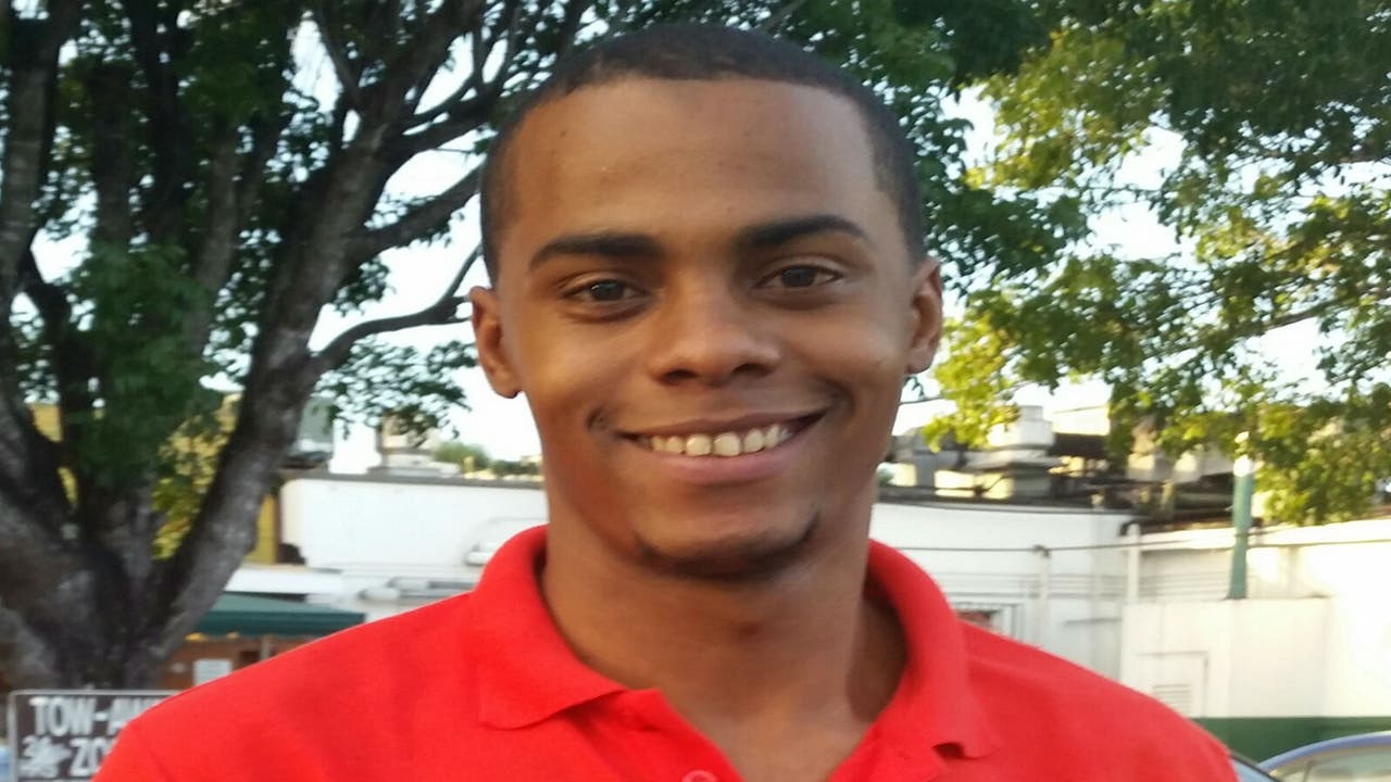 Reds newest Cuban signing headed to Arizona